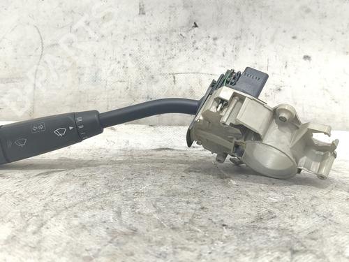 Used Steering column stalk MERCEDES-BENZ C-CLASS (W203) C 220 CDI (203.006, 203.008) (143 hp) 27560617