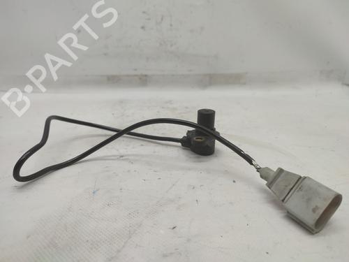 Elektronisk sensor VW GOLF IV (1J1)  | BP20105781M84 