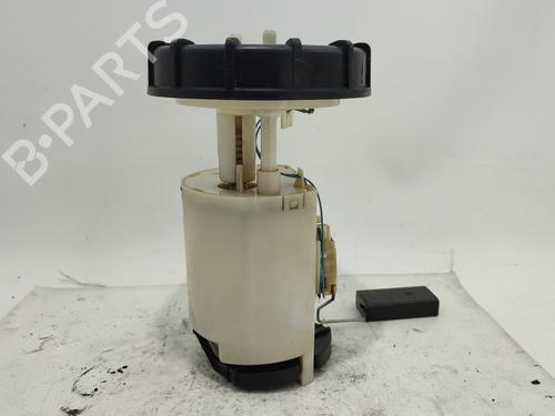 fuel-pump-seat-toledo-ii-1m2-1998-1999-2000-2001-2002-2003-2004-2005-2006-40491274 main image