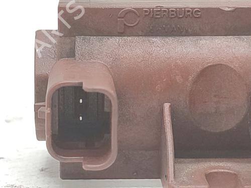 Electronic sensor PEUGEOT 407 (6D_)  | BP20105994M84 