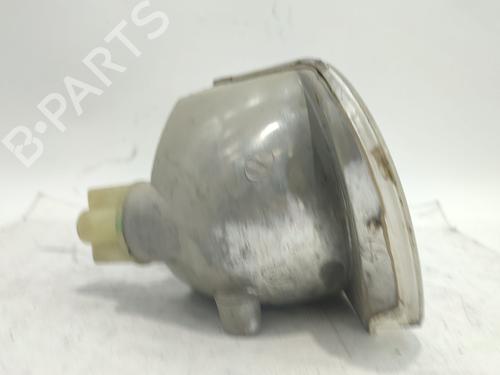 Right front indicator OPEL VECTRA B Hatchback (J96) 1.6 i 16V (F68) | BP32372485C33