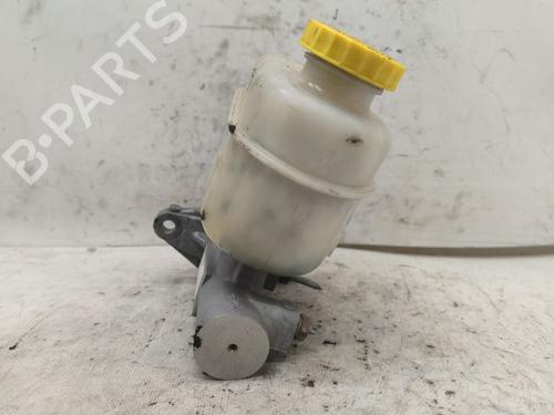 Brake master cylinder JEEP GRAND CHEROKEE II (WJ, WG) 3.1 TD 4x4 | BP25921288M77 
