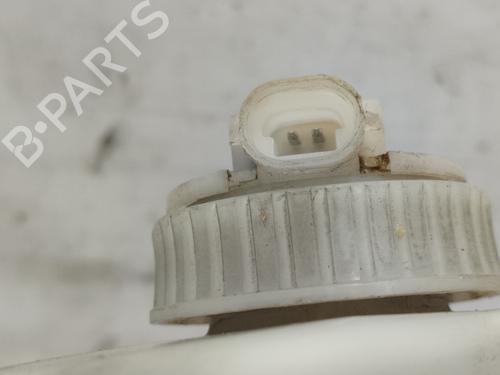 Brake master cylinder OPEL VECTRA B (J96)  | BP19783762M77 
