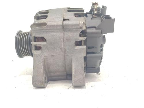 Alternator FORD TRANSIT COURIER B460 Box Body/MPV 1.5 TDCi | BP36994526M7 - Image 3