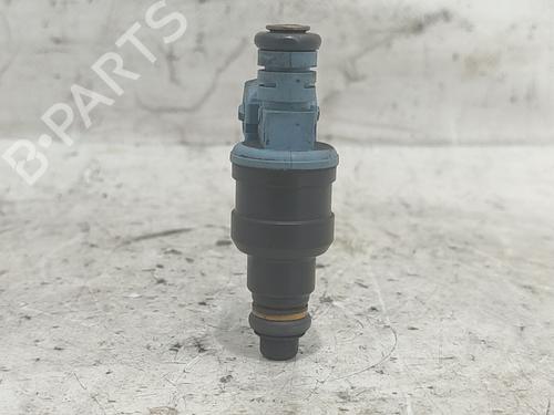 Injector ROVER 200 II Hatchback (RF) 214 Si | BP23178947M100 