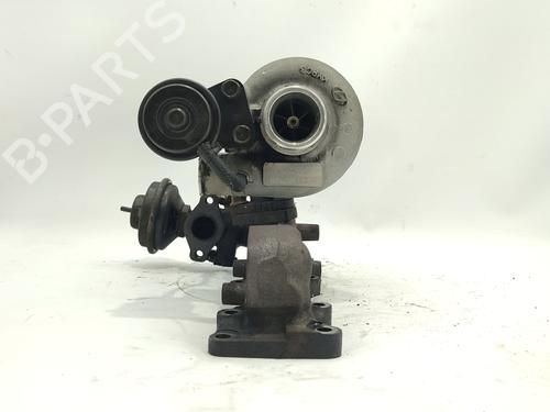 BP29983360M71 main image