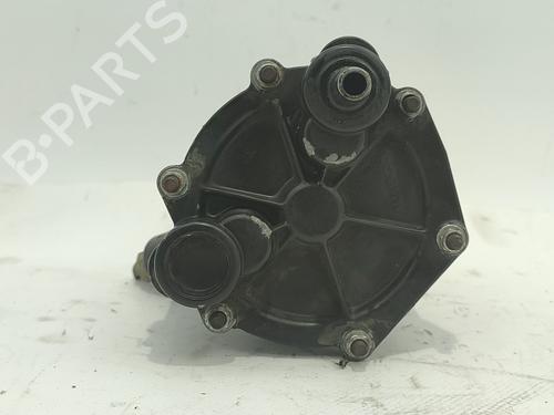 Used Vacuum pump FORD FOCUS I (DAW, DBW) 1.8 Turbo DI / TDDi (90 hp) 31042412