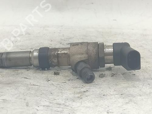 Used Injector Injector 38673800 38673800