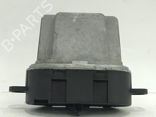 Used Heater resistor ALFA ROMEO 156 Sportwagon (932_) 1.9 JTD (932B2B, 932B2C) (115 hp) 31651106