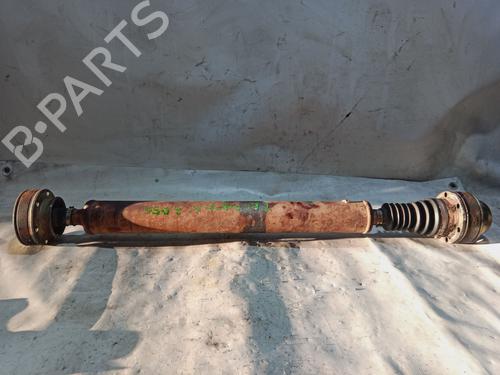 Used Driveshaft JEEP GRAND CHEROKEE II (WJ, WG) 3.1 TD 4x4 (140 hp) 25977316