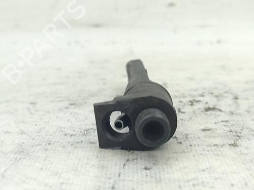 Injector OPEL ASTRA G Hatchback (T98) 2.0 DTI 16V (F08, F48) | BP30162118M100