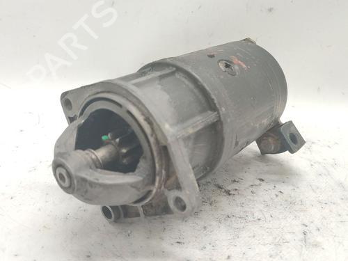 Used Starter Starter 37467387 37467387