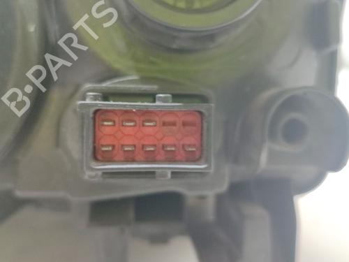 Right headlight SAAB 9-3 (YS3F, E79, D79, D75) 2.2 TiD | BP34606226C29  - Image 5
