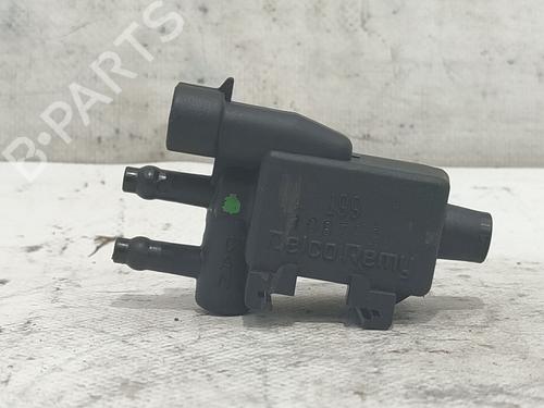 Elektronisk sensor RENAULT MEGANE I (BA0/1_) 1.4 e (BA0E, BA0V) (75 hp) 27195913