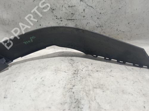 Andre IVECO DAILY V Van  | BP32138430O1 