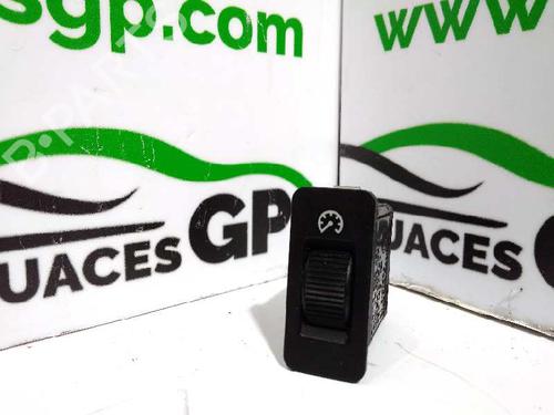 Used Switch BMW 5 (E39) 525 tds (143 hp) 7142033