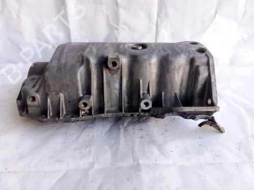 Oliebundkar RENAULT MEGANE II (BM0/1_, CM0/1_) 1.9 dCi (BM0G, CM0G) | BP17319787M115 