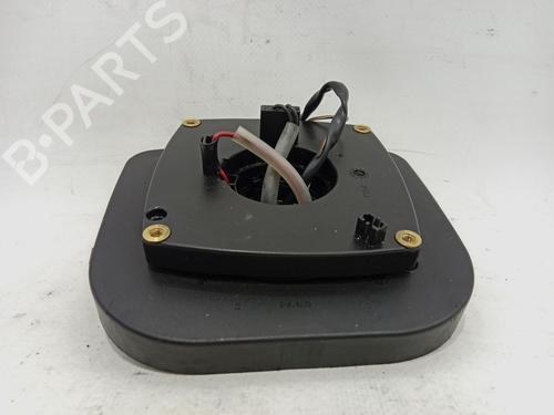 Used Squib airbag Squib airbag AUDI A6 C4 (4A2) 2.5 TDI (140 hp) 33887180 33887180