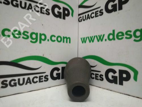 Gear lever NISSAN TERRANO II (R20)  | BP7427445M90 