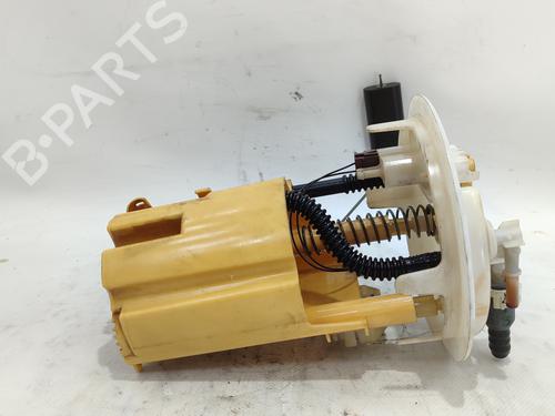 Fuel pump PEUGEOT 407 SW (6E_, 6D_)  | BP18241332M76 