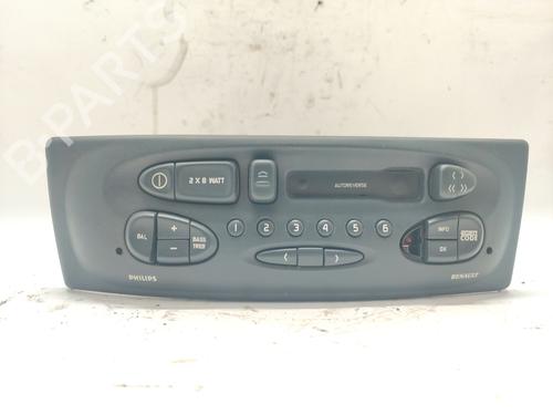 BP30686234E6 main image