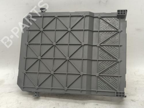 Fuse box CITROËN XSARA PICASSO (N68) 2.0 HDi | BP17186423E1 