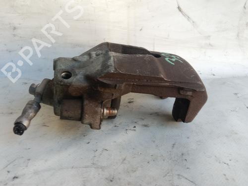Right front brake caliper AUDI A3 Sportback (8PA) 1.9 TDI | BP29370461M104 
