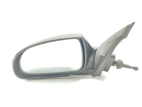 BP30053526C26 main image