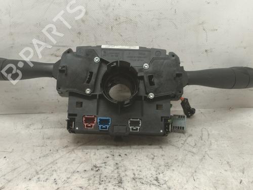 Switch CITROËN C5 II (RC_)  | BP17835328I30 