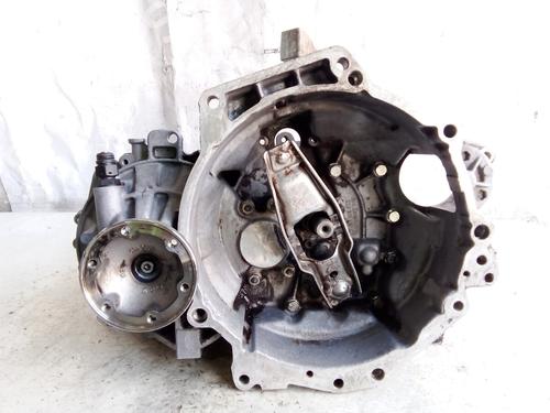 Gearbox SEAT CORDOBA (6K2)  | BP20105730M3 
