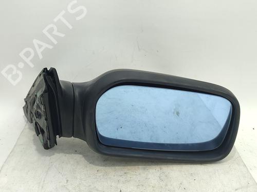 Specchietto retrovisore destro AUDI 100 C4 Saloon (4A2) 2.3 E (133 hp) 32992597