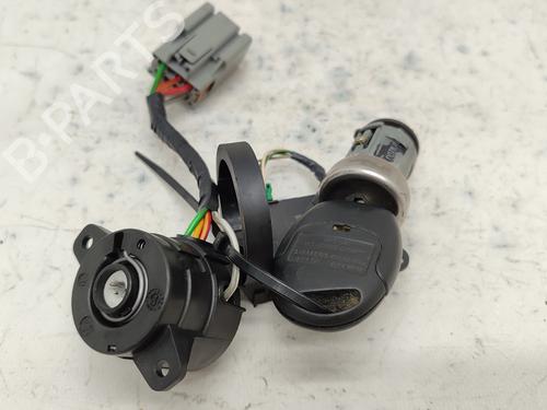 Used Ignition barrel FORD MONDEO II Saloon (BFP) [1996-2000]  20317074