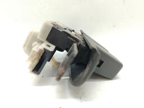 Tailgate lock RENAULT GRAND SCÉNIC II (JM0/1_) 1.9 dCi (JM0G, JM12, JM1G, JM2C) | BP29921084C101