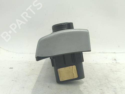 Headlight switch OPEL ASTRA H (A04) 1.7 CDTI (L48) | BP31860131I24