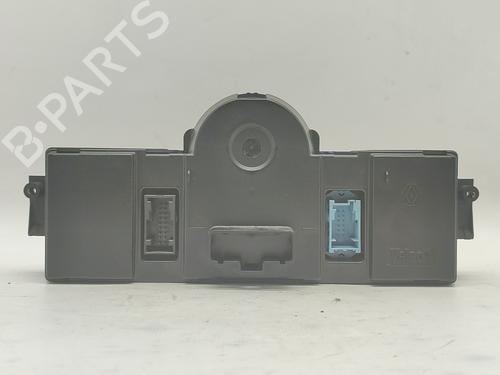 Climate control RENAULT MEGANE II (BM0/1_, CM0/1_)  | BP16951233I5 