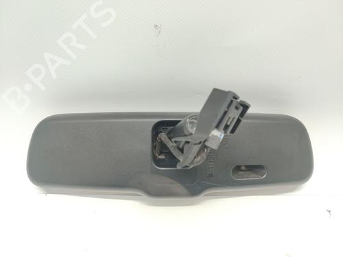 Bakspejl indvendigt HYUNDAI i40 I (VF) 1.7 CRDI (141 hp) 31065436