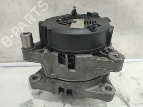 Used Alternator CITROËN C5 II (RC_) 2.0 HDi (RCRHRH) (136 hp) 27990851