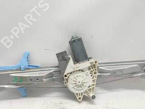 rear-left-window-mechanism-citroen-c5-i-dc_-2001-2002-2003-2004-2005-34693784 main image