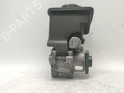 Steering pump BMW 3 (E46) 320 d | BP30053688M99