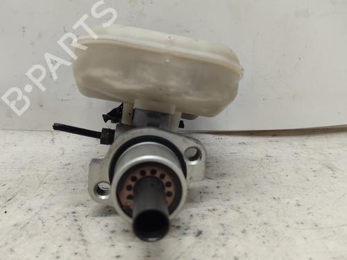 Brake master cylinder CITROËN XSARA (N1) 2.0 HDi 90 | BP27436342M77 