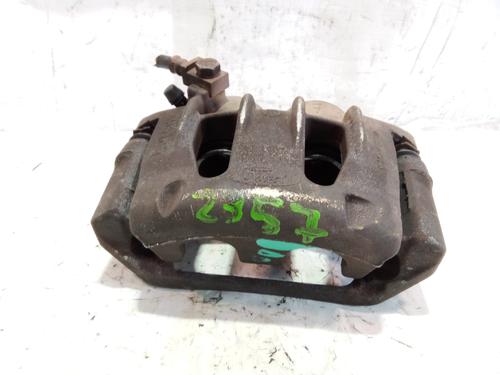 Right front brake caliper FIAT PUNTO (188_) 1.2 60 (188.030, .050, .130, .150, .230, .250) | BP17483424M104