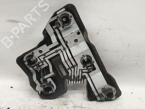 Used Lamp holder ROVER 25 I Hatchback (RF) 2.0 iDT (101 hp) 27833870