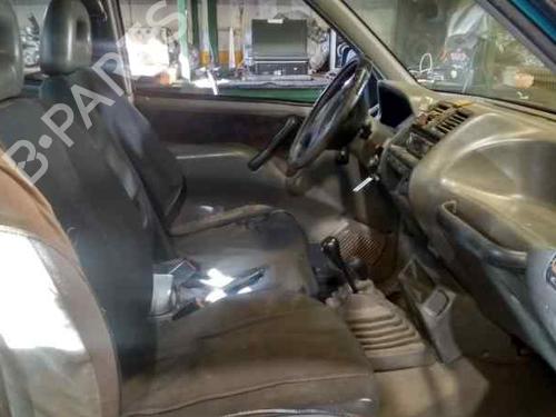 Switch FORD MAVERICK (UDS, UNS) | BP7148749I30 - Image 8