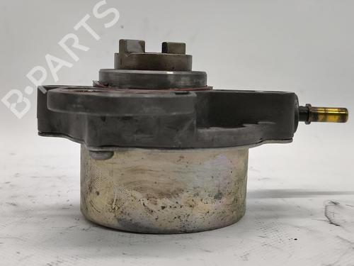 Vacuum pump PEUGEOT 307 Break (3E) 2.0 HDI 110 | BP29208286M80 