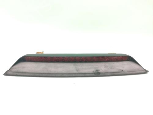 Derde remlicht VW PASSAT B5 (3B2) 1.9 TDI (115 hp) 31717189