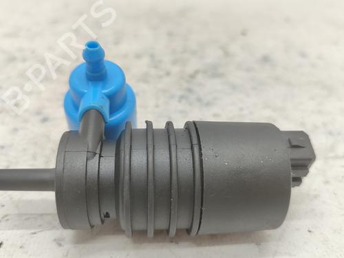 Used Washer pump OPEL CORSA C (X01) 1.4 (F08, F68) (90 hp) 21685257