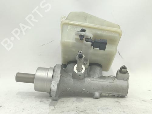 Hovedbremsesylinder OPEL ASTRA H (A04) 1.7 CDTI (L48) (100 hp) 29924508