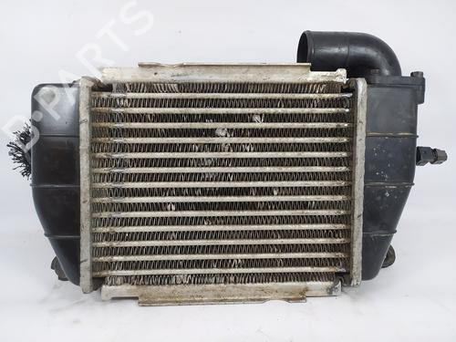 Intercooler KIA SPORTAGE SUV (K00) 2.0 TD 4WD | BP9734804M30 