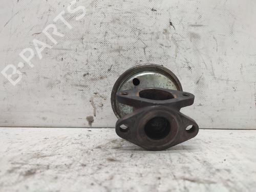 Egr CHRYSLER VOYAGER IV (RG, RS) 2.5 CRD | BP18680111M69 