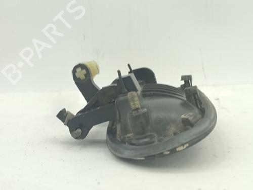 Klamka zewnętrzna drzwi tylnych prawych KIA CARENS I MPV (FC, FJ) 2.0 CRDi | BP31061012C130